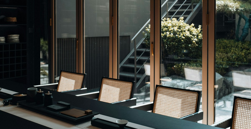 ImageWithFallback (2)