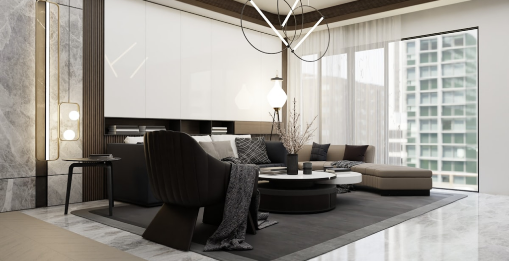 ImageWithFallback (3)