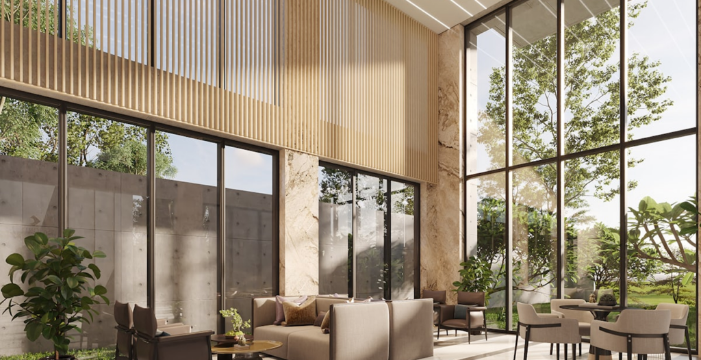 ImageWithFallback (4)