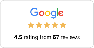 Google review - featured in top architect firm ahmedabad