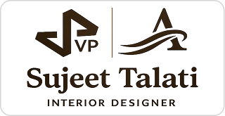 Sujeet Talati - Interior Designer