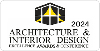 Architecture & Interior Design Excellence Awards & Conference 2024